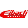 EIBACH
