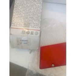 ΚΑΠΑΚΙ ΠΙΣΩ ΕΣΩΤΕΡΙΚΟ ΔΕΞΙ SKODA FAVORIT