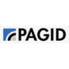 PAGID