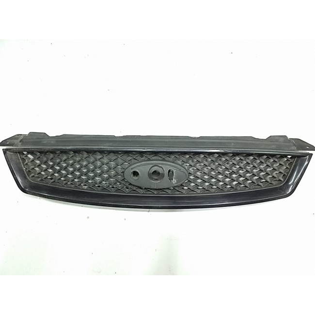 Μάσκα FORD FOCUS 2004 - 2008 (MK2A) 024704540