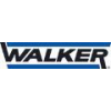 WALKER