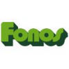 FONOS
