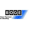 BOGE