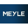 MEYLE