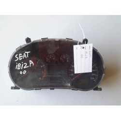 Κοντέρ SEAT IBIZA 2002 - 2006 ( 6LZ ) VDO 110008824008