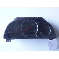 Κοντέρ SUZUKI GRAND VITARA 2002 - 2005 ( SQ ) DENSO 3411050j01