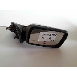 Καθρέφτης Μηχανικός Βαφόμενος SEAT IBIZA 1997 - 1998 ( 6K ) Δεξιά XC659