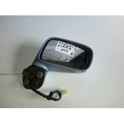 Καθρέφτης Ηλεκτρικός Βαφόμενος SUZUKI LIANA 2005 - 2007 ( RH ) Δεξιά XC787