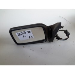 Καθρέφτης Ηλεκτρικός Μη Βαφόμενος SEAT IBIZA 1997 - 1998 ( 6K ) Αριστερά XC1050