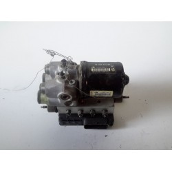 Μονάδα ABS CITROEN SAXO 1999 - 2002 ATE 9625831180