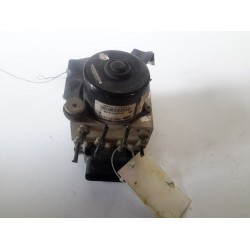 Μονάδα ABS FORD FOCUS 1998 - 2001 ( MK1A ) ATE 10020401584