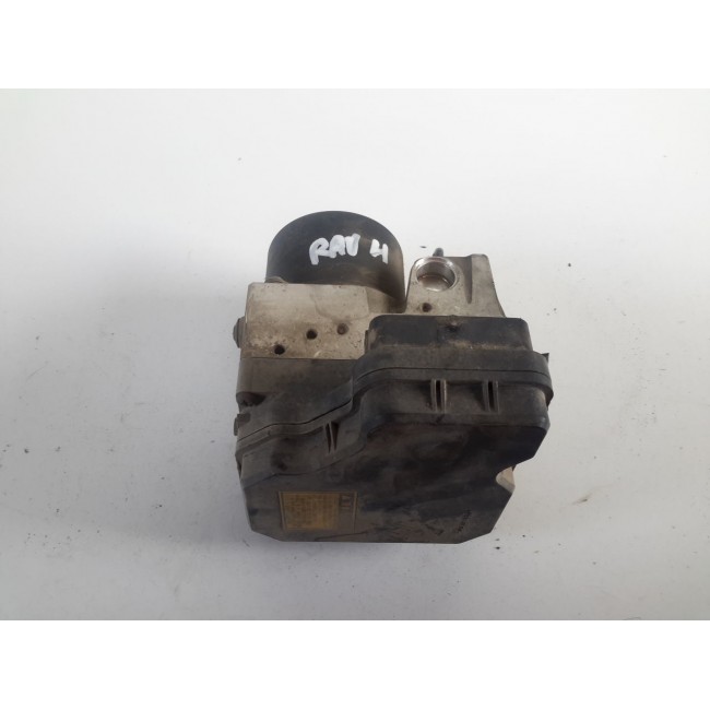 Μονάδα ABS TOYOTA RAV-4 2000 - 2003 ( XA20 ) DENSO 1338007430