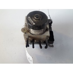 Μονάδα ABS TOYOTA COROLLA 2002 - 2004 ( E120 ) ATE 10020402034