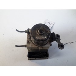 Μονάδα ABS AUDI A3 2000 - 2003 ( 8L ) ATE 1j0614117E