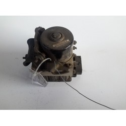 Μονάδα ABS CITROEN SAXO 1999 - 2002 ATE 10094811033