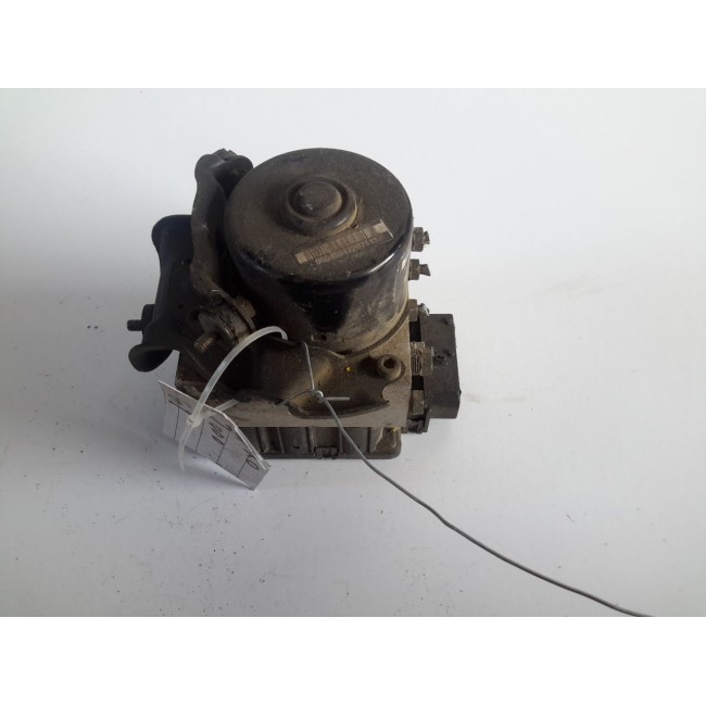 Μονάδα ABS CITROEN SAXO 1999 - 2002 ATE 10094811033