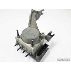 Μονάδα ABS NISSAN NOTE 2005 - 2009 ( E11 ) BOSCH 0265231732