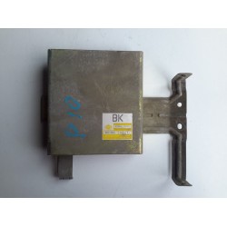 Εγκέφαλος Κινητήρα Κλειδωμένο NISSAN PRIMERA 1994 - 1996 ( P10 ) HITACHI 2260481N01