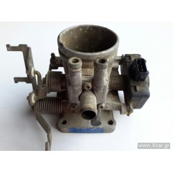 Πεταλούδα Γκαζιού BMW 3 Series 1983 - 1987 ( E30 ) BOSCH 1279769