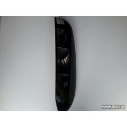 Φανάρι Πίσω OPEL CORSA 2004 - 2006 ( C ) VALEO Αριστερά 24457235