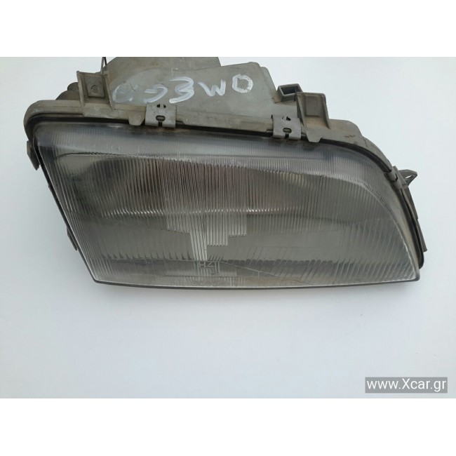 Φανάρι Εμπρός OPEL OMEGA 1991 - 1994 ( A ) BOSCH Δεξιά XC5121