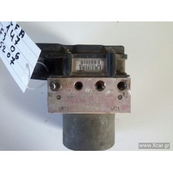 Μονάδα ABS ALFA ROMEO 147 2004 - 2010 ( 937 ) BOSCH 0265231632