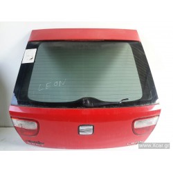 Τζαμόπορτα SEAT LEON 1999 - 2005 ( 1MZ ) XC5878