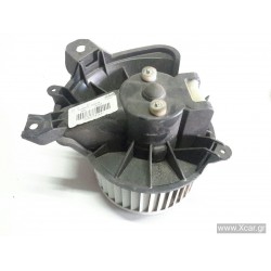 Ανεμιστήρας Καλοριφέρ (Εσω) OPEL CORSA 2006 - 2011 ( D ) DENSO 13335075