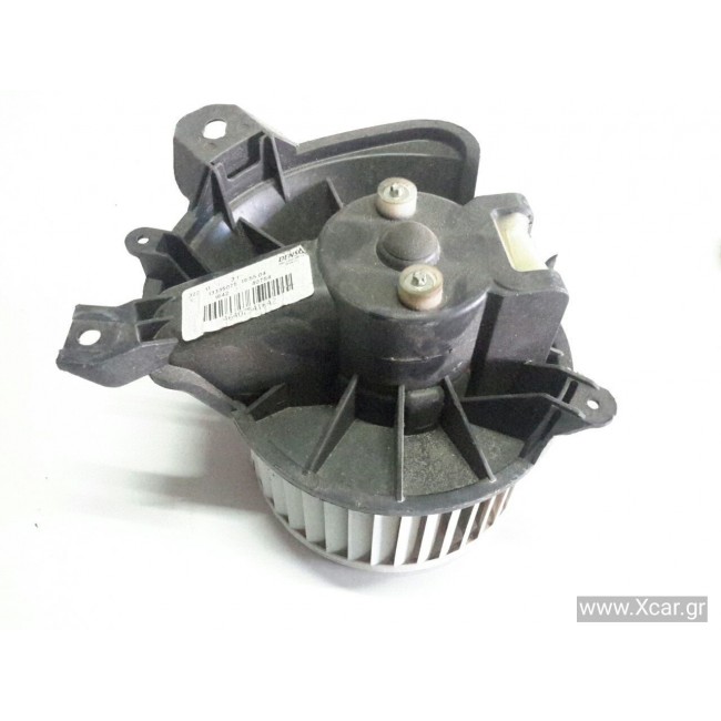 Ανεμιστήρας Καλοριφέρ (Εσω) OPEL CORSA 2006 - 2011 ( D ) DENSO 13335075