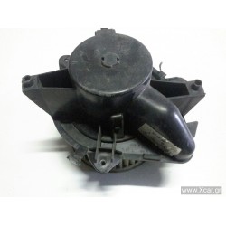 Ανεμιστήρας Καλοριφέρ (Εσω) FIAT PUNTO 2003 - 2011 ( 188 ) MAGNETI MARELLI 5A7200000