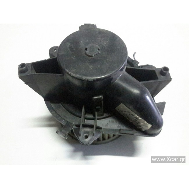 Ανεμιστήρας Καλοριφέρ (Εσω) FIAT PUNTO 2003 - 2011 ( 188 ) MAGNETI MARELLI 5A7200000