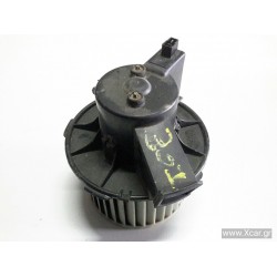 Ανεμιστήρας Καλοριφέρ (Εσω) PEUGEOT 307 2001 - 2005 ( 3A ) ( 3C ) MAGNETI MARELLI 593220400