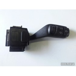 Διακόπτης Υαλοκαθαριστήρων FORD FOCUS 2004 - 2008 (MK2A) ATE 17D940