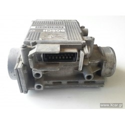 Μετρητής Αέρος-MAF/LUFT/AIR FLOW ALFA ROMEO 33 1983 - 1989 ( 905 ) BOSCH 0280000602