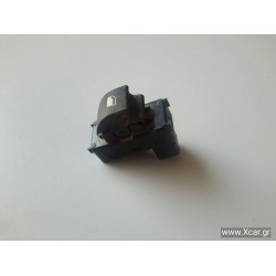 Χειριστήρια Παραθύρων-Διακόπτες CITROEN C4 2004 - 2007 ( LC ) VALEO 9651465677