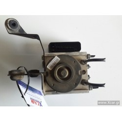 Μονάδα ABS MAZDA 3 2004 - 2006 ( BK ) ATE 5WK84102