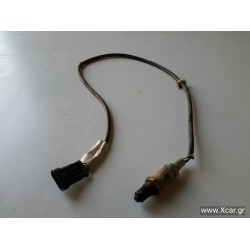 Αισθητήρες Λ (λάμδα) ALFA ROMEO 145 1994 - 1999 ( 930 ) BOSCH 0258005157