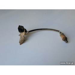 Αισθητήρες Λ (λάμδα) SEAT IBIZA 1995 - 1997 ( 6K ) BOSCH 0258003676