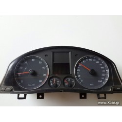 Κοντέρ VW GOLF 2004 - 2008 ( Mk5 ) VDO 1K0920864A