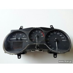 Κοντέρ SEAT LEON 2005 - 2009 ( 1P ) VDO 1P0920810E