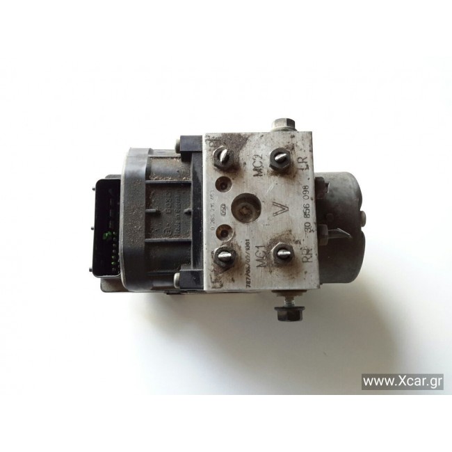 Μονάδα ABS VOLVO S40 1995 - 2000 ( VS ) BOSCH 0265216463