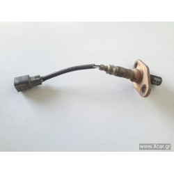 Αισθητήρες Λ (λάμδα) TOYOTA COROLLA 1992 - 1997 ( AE100 ) BOSCH 8946512450