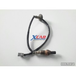 Αισθητήρες Λ (λάμδα) TOYOTA COROLLA 2002 - 2004 ( E120 ) BOSCH 8946505090