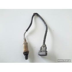 Αισθητήρες Λ (λάμδα) VW GOLF 1992 - 1998 ( Mk3 ) BOSCH 0258003265