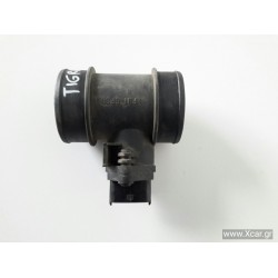 Μετρητής Αέρος-MAF/LUFT/AIR FLOW OPEL TIGRA 2004 - ( B ) BOSCH 0280218119