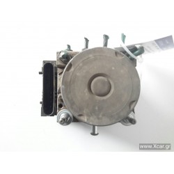 Μονάδα ABS OPEL CORSA 2004 - 2006 ( C ) ATE 0265231583