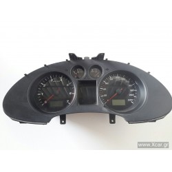 Κοντέρ SEAT IBIZA 2002 - 2006 ( 6LZ ) VDO 110080105011A