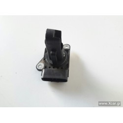 Μετρητής Αέρος-MAF/LUFT/AIR FLOW SUZUKI SWIFT 2006 - 2008 ( RS ) DENSO XC10934