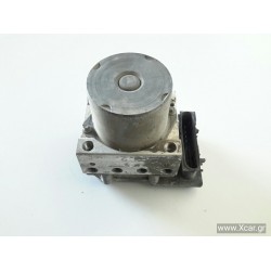 Μονάδα ABS SUBARU FORESTER 2002 - 2006 ( SG ) BOSCH 0265800414