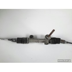 Κρεμαγιέρα Μηχανική SMART FORTWO 2004 - 2007 ( 450 ) DELPHI 26119858